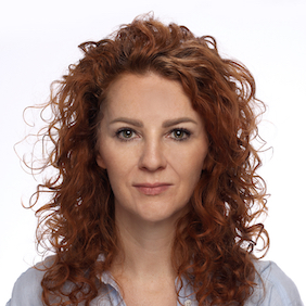 author-photo