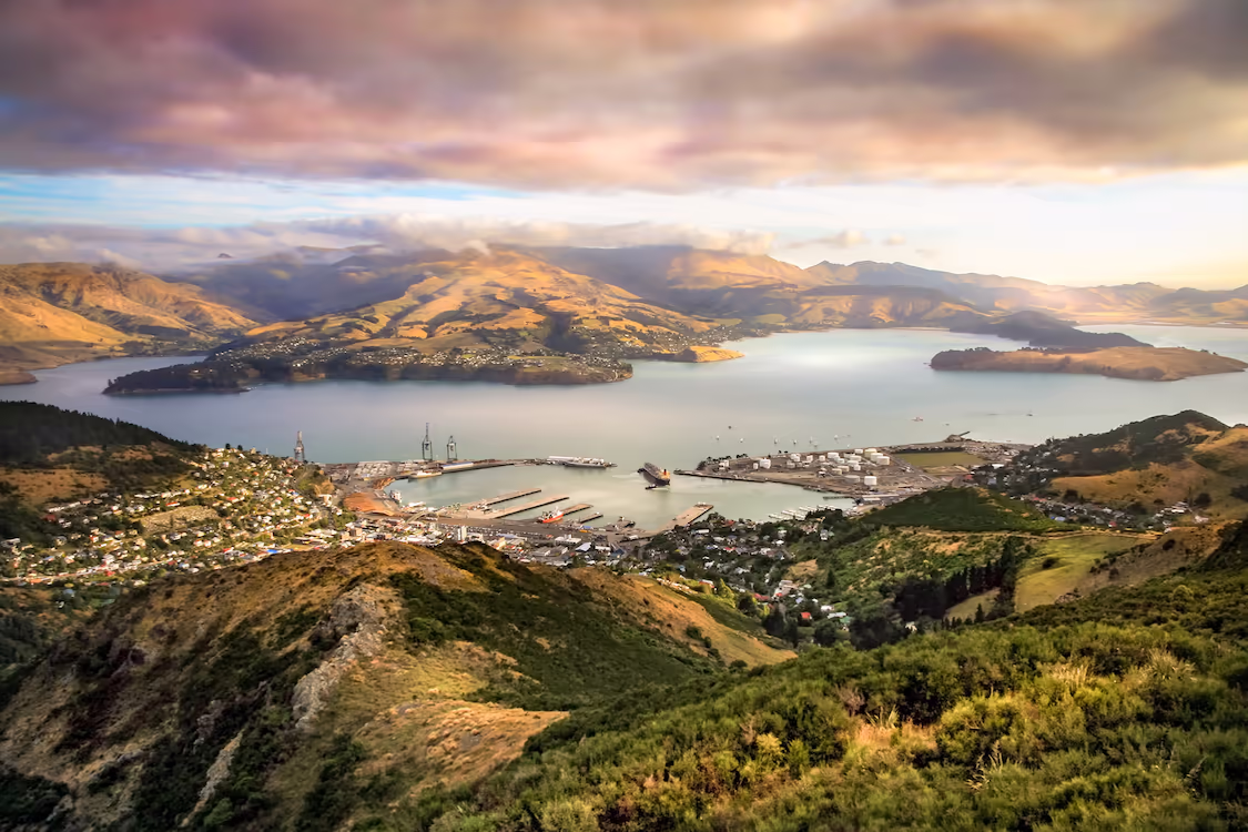 christchurch-nowa-zelandia