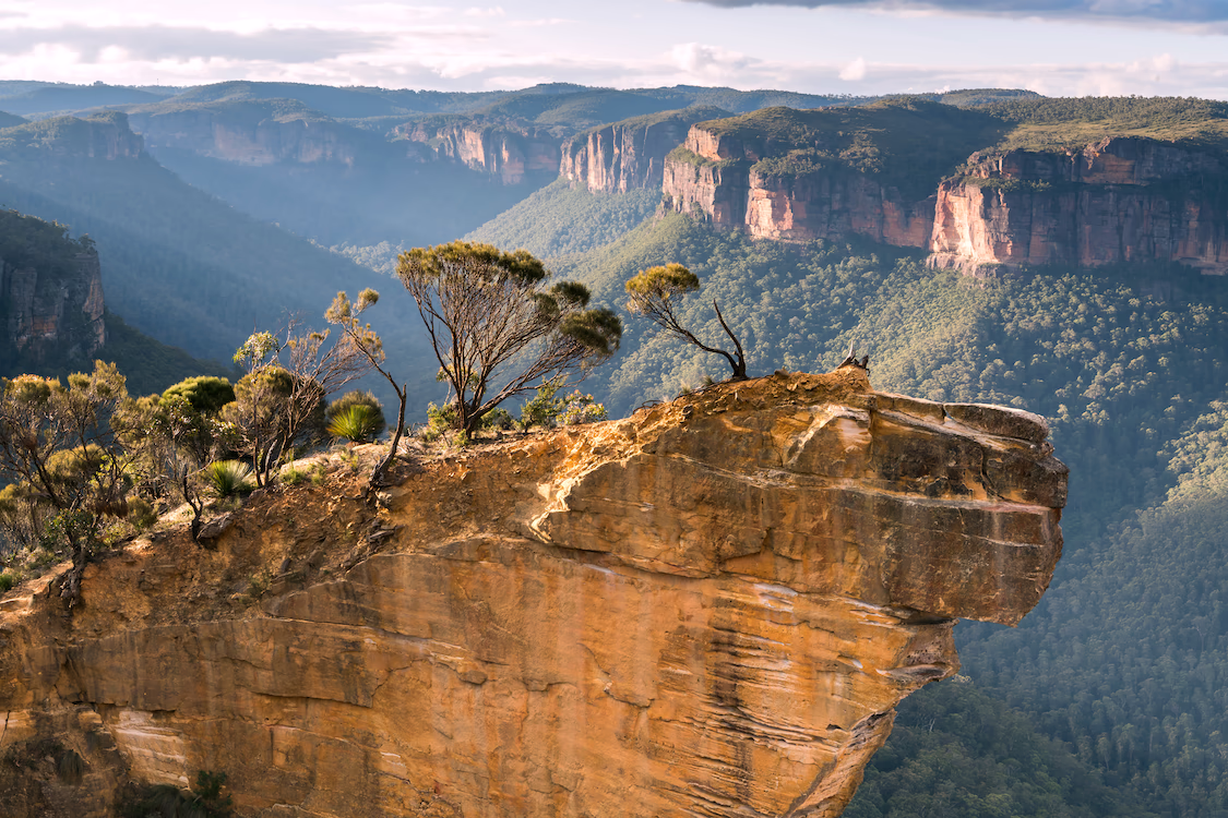 gory-blekitne-australia-miejsce