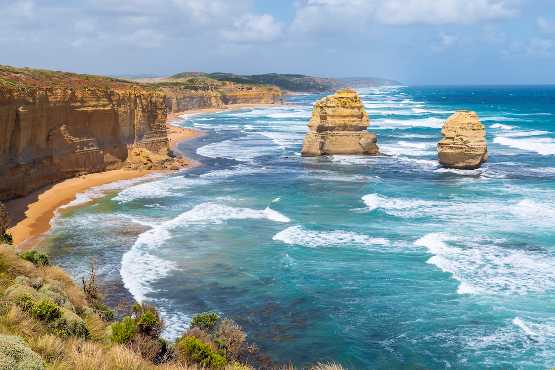 great-ocean-road-australia-miejsce