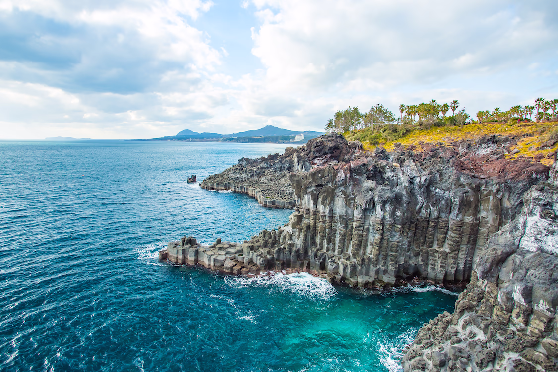 jeju-korea-miejsce