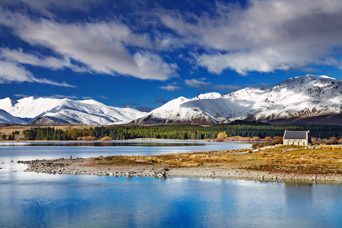 lake-tekapo-nowa-zelandia