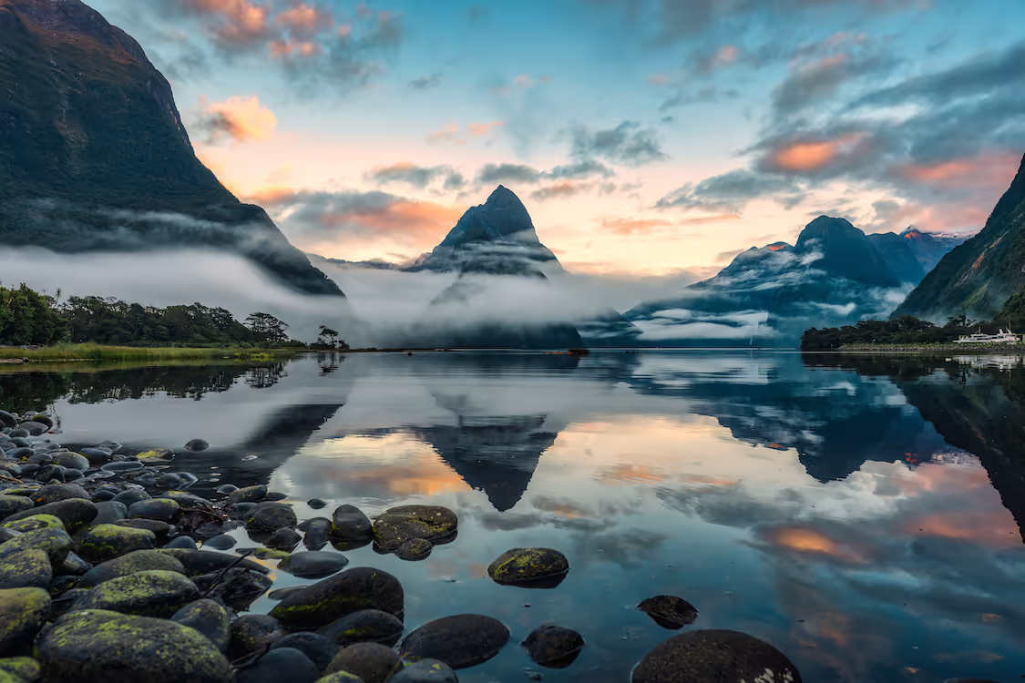 milford-nowa-zelandia