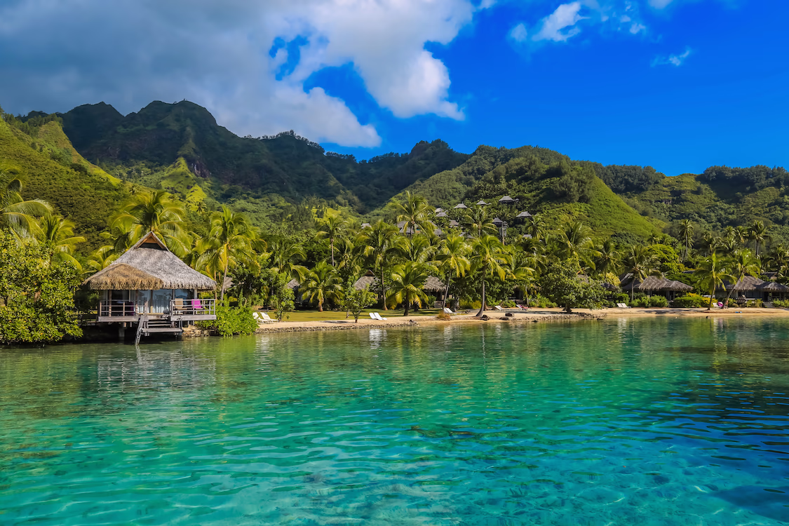 moorea-francuska-miejsce