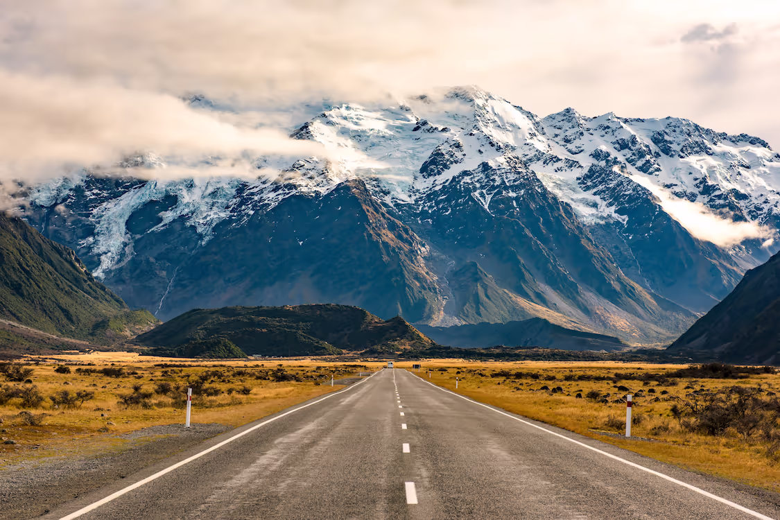mt-cook-nowa-zelandia