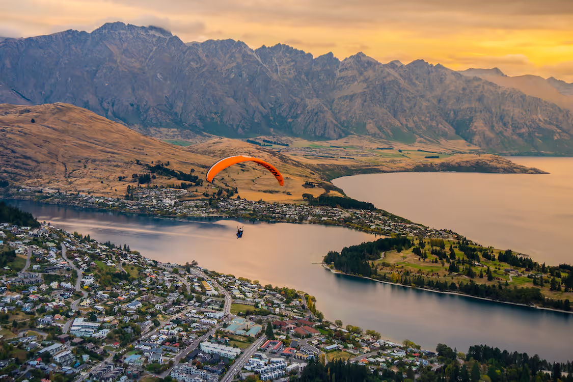 queenstown-nowa-zelandia