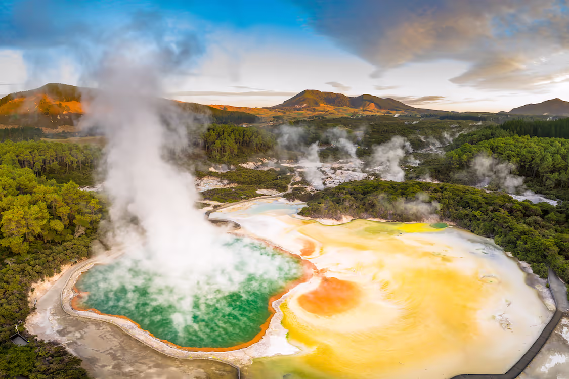 rotorua-nowa-zelandia