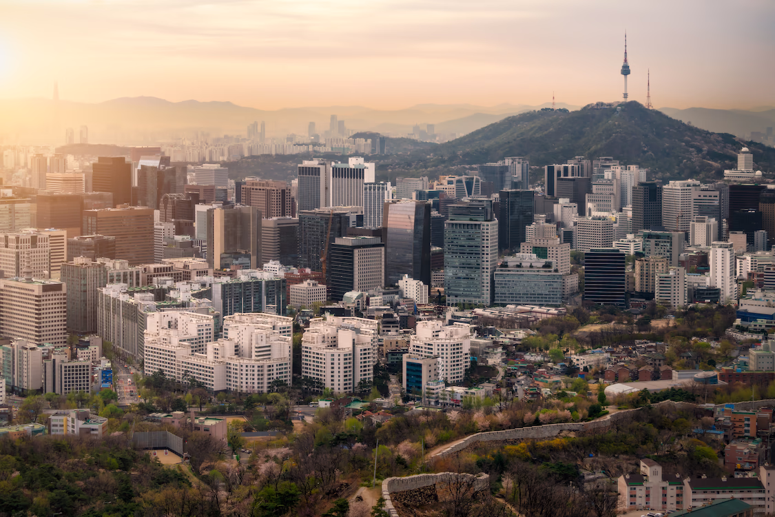 seul-korea-miejsce