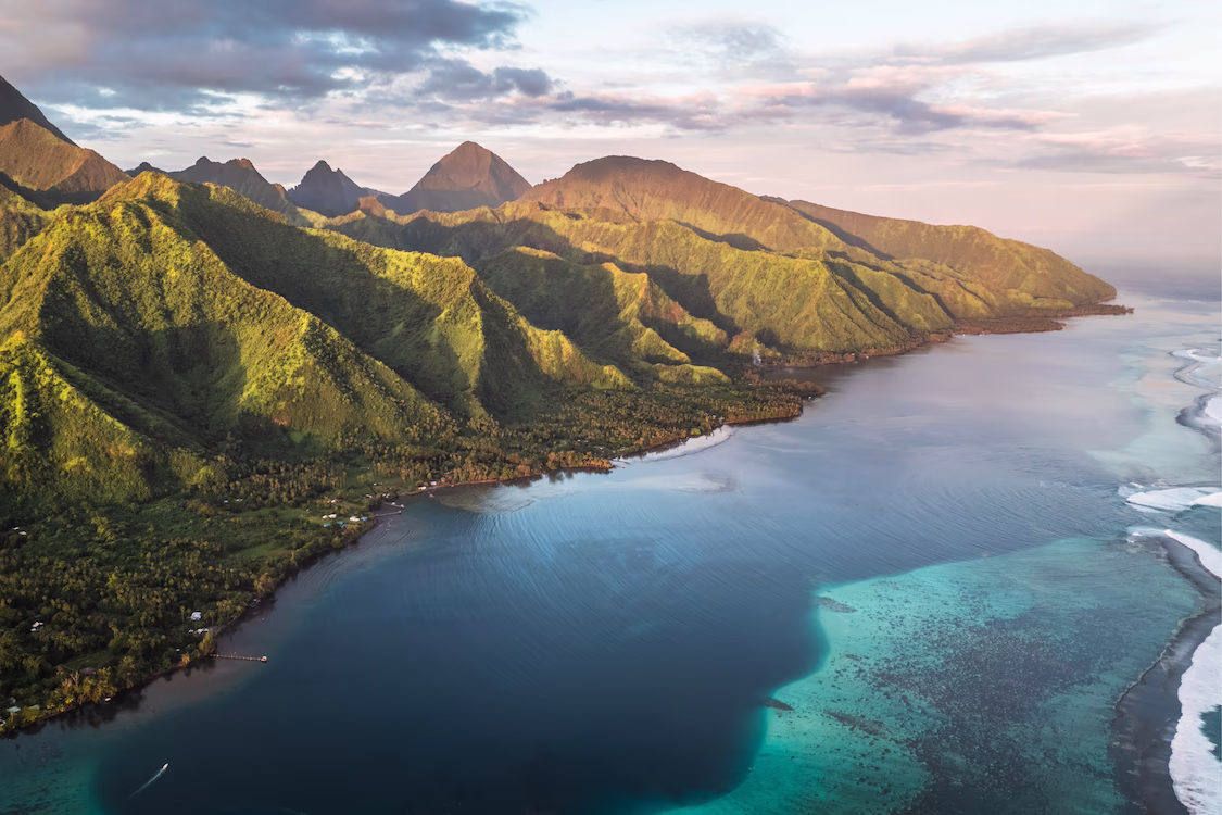 tahiti-polinezja-francuska-miejsce