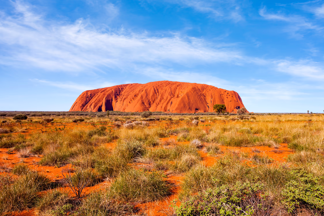 uluru-australia-miejsce