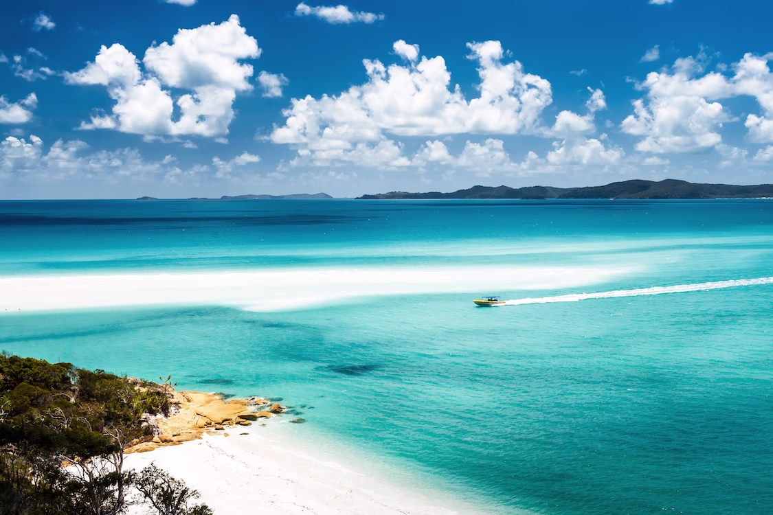 whitsunday-australia-miejsce